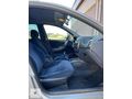 2001 MODEL FİAT MAREA 162.000 KM HATASIZ