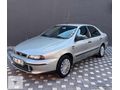 2001 MODEL FİAT MAREA 162.000 KM HATASIZ