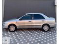 2001 MODEL FİAT MAREA 162.000 KM HATASIZ