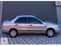2001 MODEL FİAT MAREA 162.000 KM HATASIZ