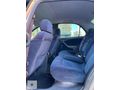 2001 MODEL FİAT MAREA 162.000 KM HATASIZ