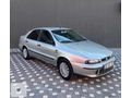 2001 MODEL FİAT MAREA 162.000 KM HATASIZ