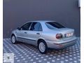 2001 MODEL FİAT MAREA 162.000 KM HATASIZ