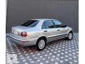 2001 MODEL FİAT MAREA 162.000 KM HATASIZ