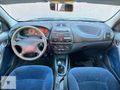 2001 MODEL FİAT MAREA 162.000 KM HATASIZ
