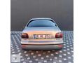 2001 MODEL FİAT MAREA 162.000 KM HATASIZ