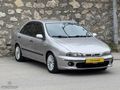 2005 TERTEMİZ MASRAFSIZ 164.000km LİBERTY MAREA