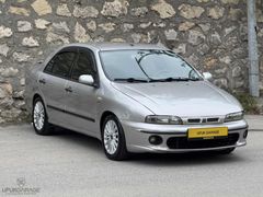 2005 TERTEMİZ MASRAFSIZ 164.000km LİBERTY MAREA