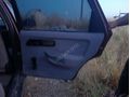 1991 sierra