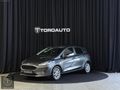 SIFIR TANDINDA FORD FİESTA 1.0 EcoBoost Style BOYASIZ OTOMATİK