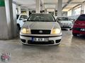 2006 OTOMATİK BENZİNLİ EMSALSİZ 90.000 KM PUNTO