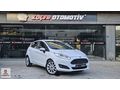 KOÇER OTOMOTİV/DEN HATASIS BOYASIS TRAMERSİS DÜŞÜK KM EMSALSİSS