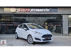 KOÇER OTOMOTİV/DEN HATASIS BOYASIS TRAMERSİS DÜŞÜK KM EMSALSİSS