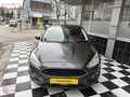 SAVRAN GRUPTAN DEGİŞENSİZ 1.6 BENZİN LPG FOCUS