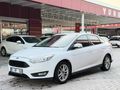 HASAR KAYITSIZ OTOMATIK