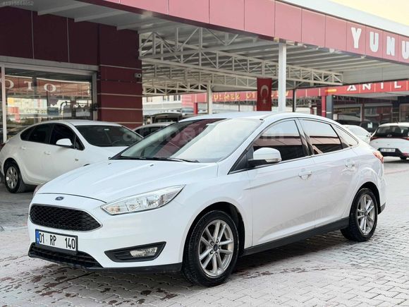HASAR KAYITSIZ OTOMATIK