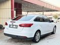 HASAR KAYITSIZ OTOMATIK