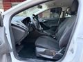 HASAR KAYITSIZ OTOMATIK