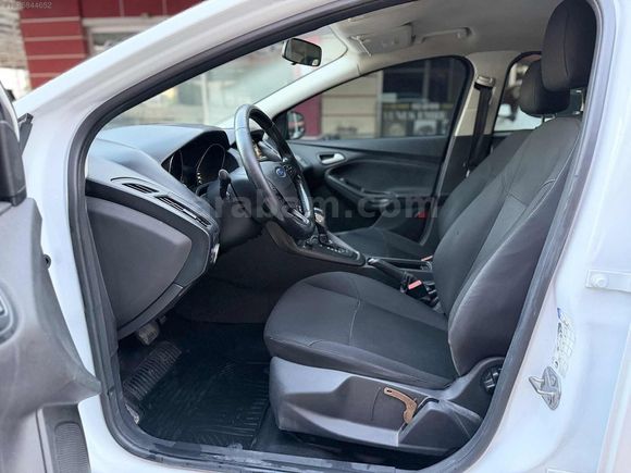 HASAR KAYITSIZ OTOMATIK