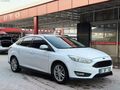 HASAR KAYITSIZ OTOMATIK