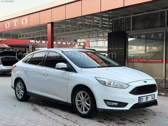 HASAR KAYITSIZ OTOMATIK