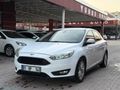 HASAR KAYITSIZ OTOMATIK