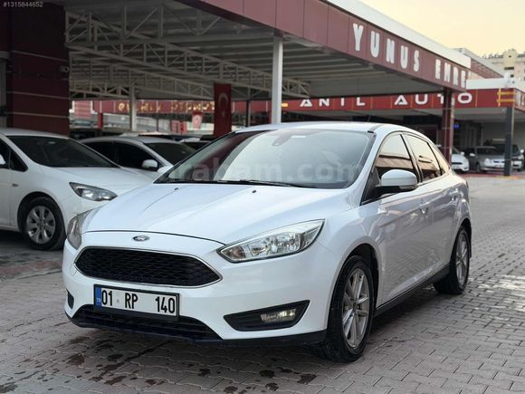 HASAR KAYITSIZ OTOMATIK