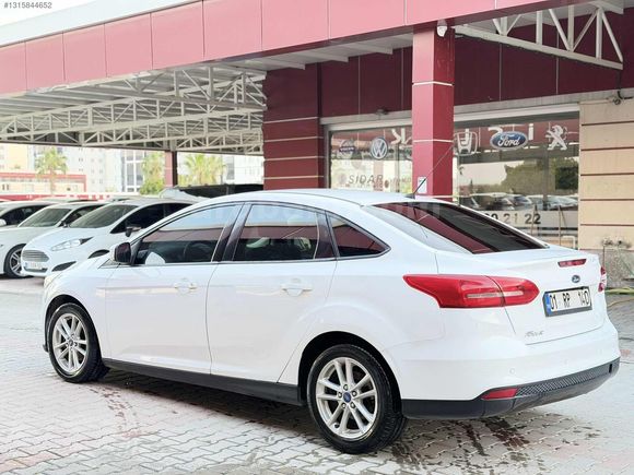HASAR KAYITSIZ OTOMATIK