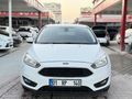 HASAR KAYITSIZ OTOMATIK
