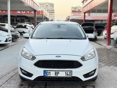 HASAR KAYITSIZ OTOMATIK