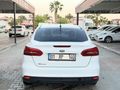 HASAR KAYITSIZ OTOMATIK