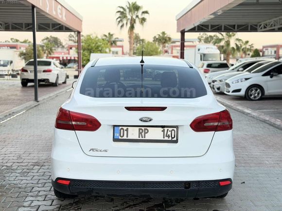 HASAR KAYITSIZ OTOMATIK