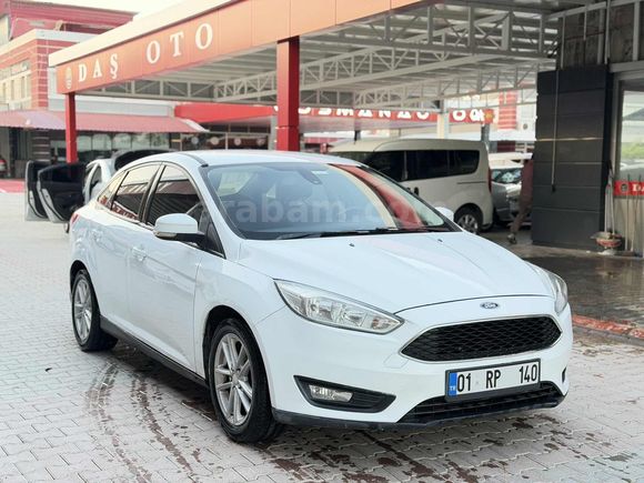 HASAR KAYITSIZ OTOMATIK