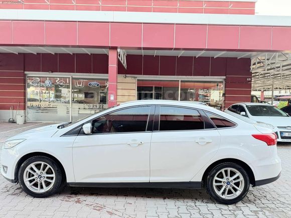 HASAR KAYITSIZ OTOMATIK