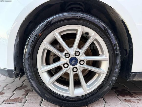 HASAR KAYITSIZ OTOMATIK