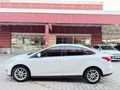 HASAR KAYITSIZ OTOMATIK