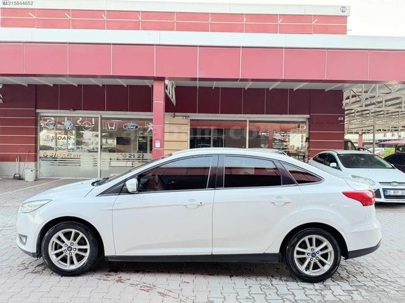 HASAR KAYITSIZ OTOMATIK
