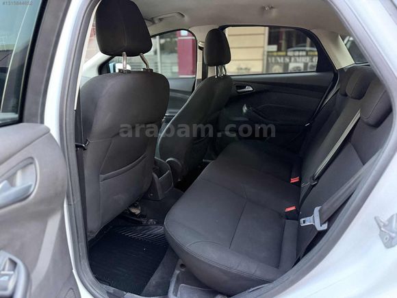 HASAR KAYITSIZ OTOMATIK