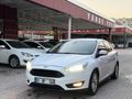 HASAR KAYITSIZ OTOMATIK