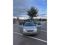Sahibinden Ford Focus 1.6 TDCi Ghia 2006 Model 