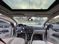 Sahibinden Ford Focus 1.6 TDCi Ghia 2006 Model 