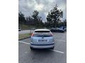 Sahibinden Ford Focus 1.6 TDCi Ghia 2006 Model 