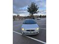 Sahibinden Ford Focus 1.6 TDCi Ghia 2006 Model 