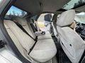 Sahibinden Ford Focus 1.6 TDCi Ghia 2006 Model 