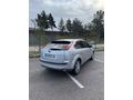 Sahibinden Ford Focus 1.6 TDCi Ghia 2006 Model 