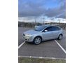 Sahibinden Ford Focus 1.6 TDCi Ghia 2006 Model 