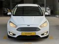 BENZİN*LPG / İLK SAHİBİ / 67.000 KM'DE / HATASIZ / TREND-X /