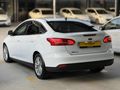 BENZİN*LPG / İLK SAHİBİ / 67.000 KM'DE / HATASIZ / TREND-X /