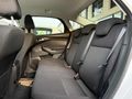 BENZİN*LPG / İLK SAHİBİ / 67.000 KM'DE / HATASIZ / TREND-X /