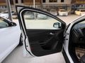 BENZİN*LPG / İLK SAHİBİ / 67.000 KM'DE / HATASIZ / TREND-X /
